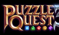 Annunciato Puzzle Quest 3